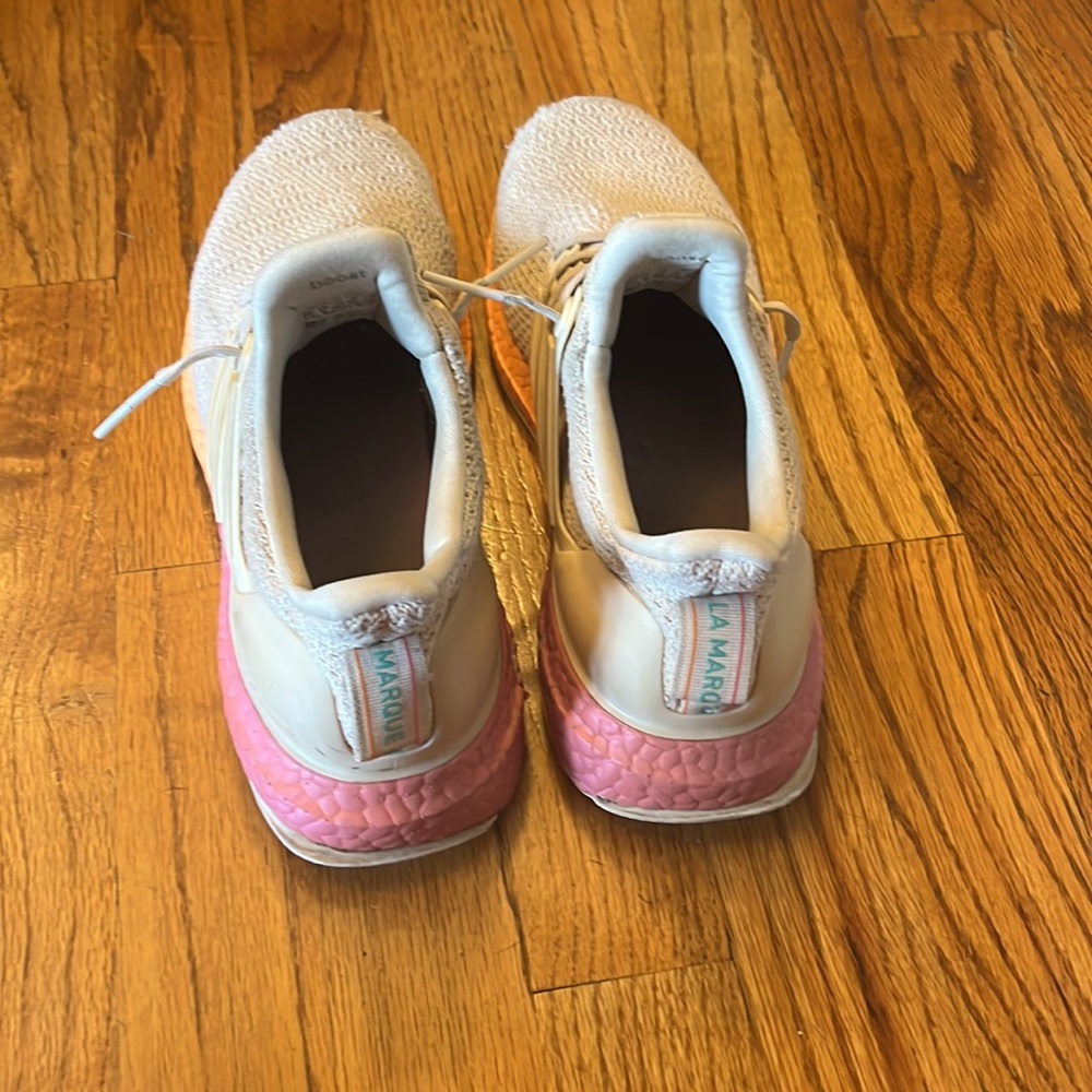 Ultraboost DNA - Picture 3 of 6